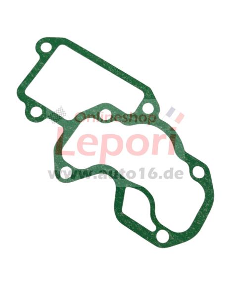 Ansaugkrümmerdichtung Lombardini LDW502